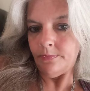 Meet your Posher, Darlene